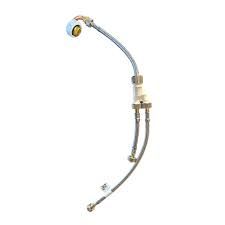 Geberit 242.823.00.1 RFB Hose Complete
