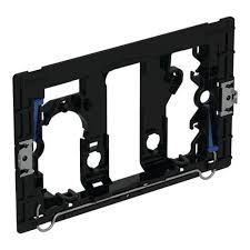 Geberit Sigma10 mounting frame 242.871.00.1