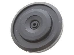 242 mP071