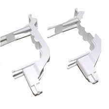 Geberit 243.170.00.1 Support Blocks