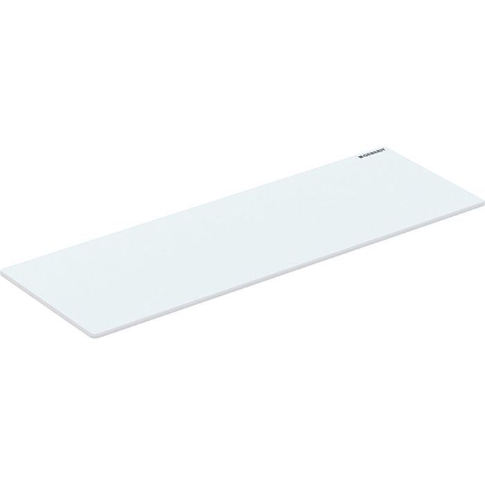 Geberit 243.300.11.1 Aquaclean Tuma Design Cover 243300111