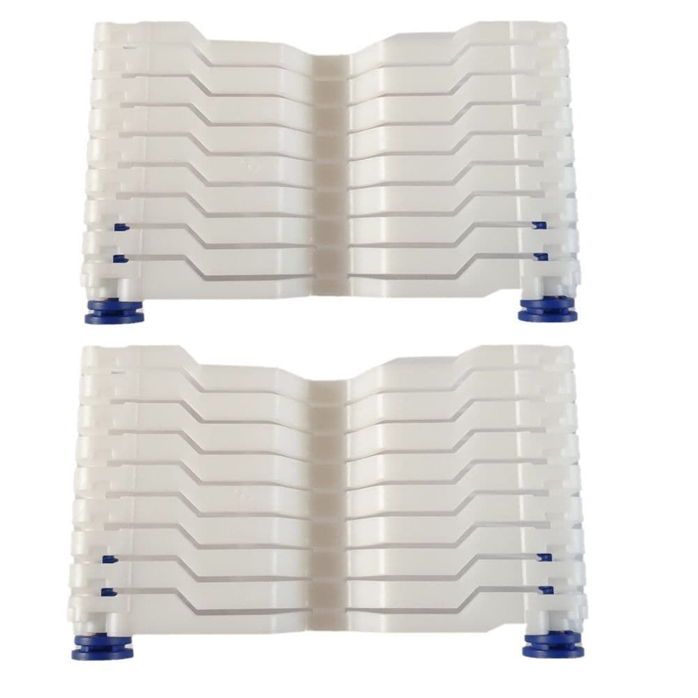 Geberit 243.414.00.1 Distance Element