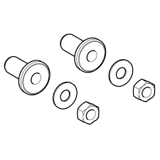 Geberit 243.697.00.1 Aquaclean Mera Sound Insul