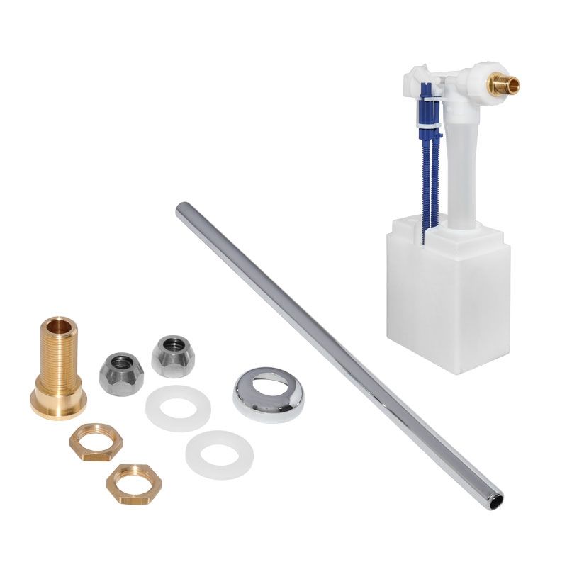 Schwab 239233 Schwab outlet valve lifter bell concealed cistern