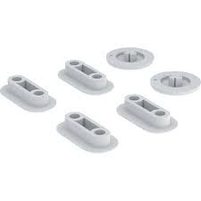 Geberit 244.304.00.1