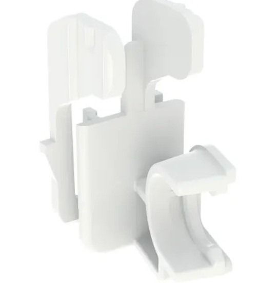 245.931.00.1 geberit