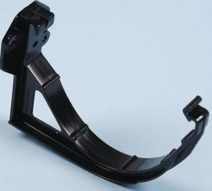 RAPIDFLOW SUPPORT BRACKET 2452.5:B