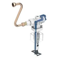 Geberit 246.177.00.1 Geberit connecting nipple for type 383 fill valve