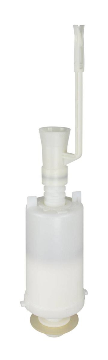 251565 SCHWAB FLUSH VALVE WITH GASKET, CISTERN AP170