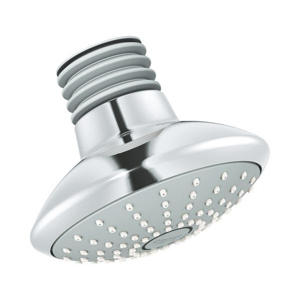 EUPHORIA 27237 LP MONO HEAD SHOWER 27237000