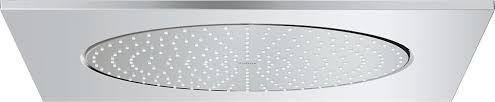 Grohe Rainshower Head Shower 27286000