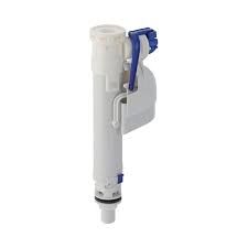 Geberit 281.206.00.1 For Bottom Entry Fill Valve