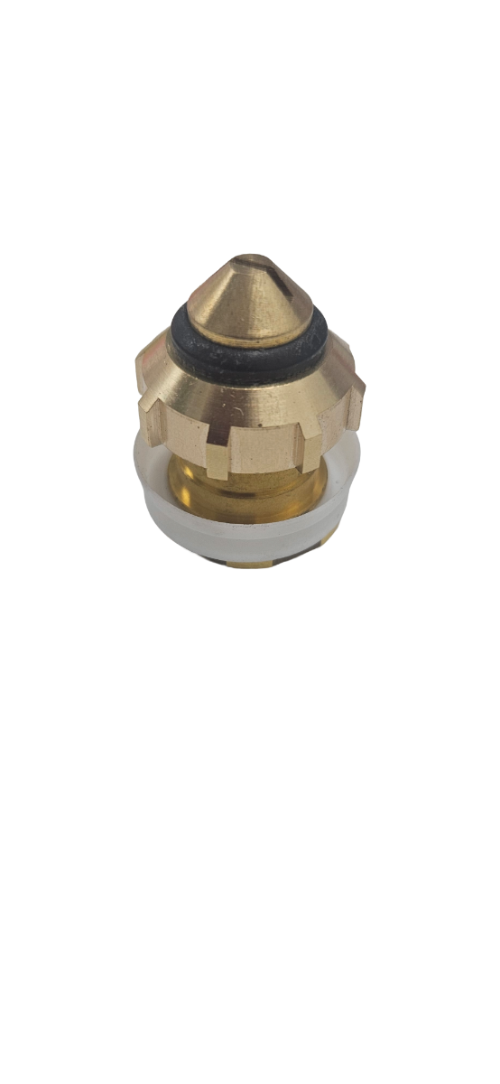 Schell piston 293120099 complete for Schellomat urinal flush valve