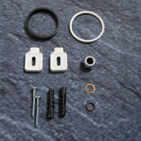 Geberit Fastening Set 294.825.00.1