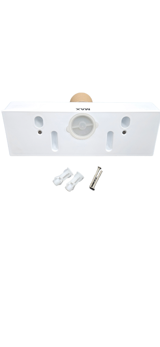 VITRA FRESH UNIT MAIN BODY 310085YP1TE