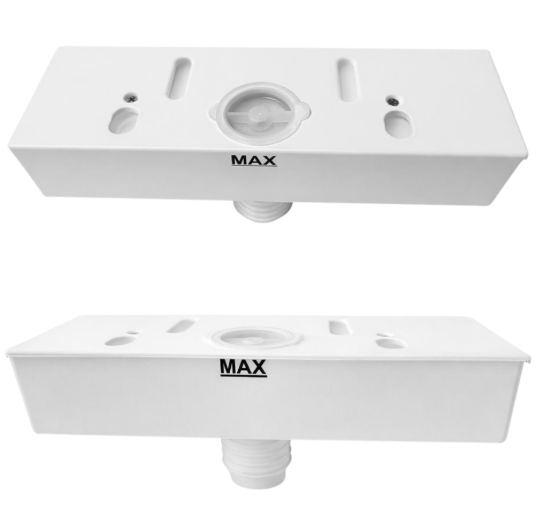 310085YP1TE VitrAfresh Detergent Dispenser for all series