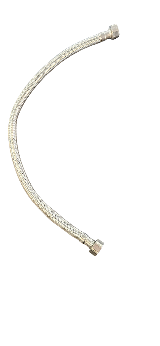 Vitra flexible hose accessory 3/8