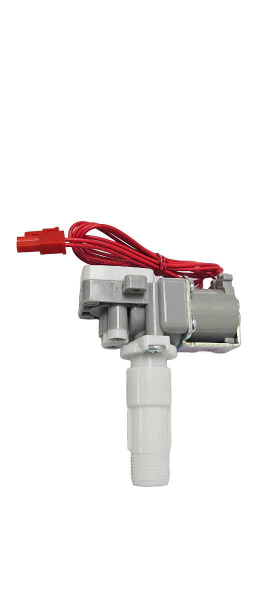 Vitra SOLENOID VALVE 315269YP1TE