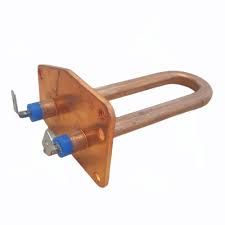 Vitra ELEMENT FOR HEATER TANK -315279YP1TE