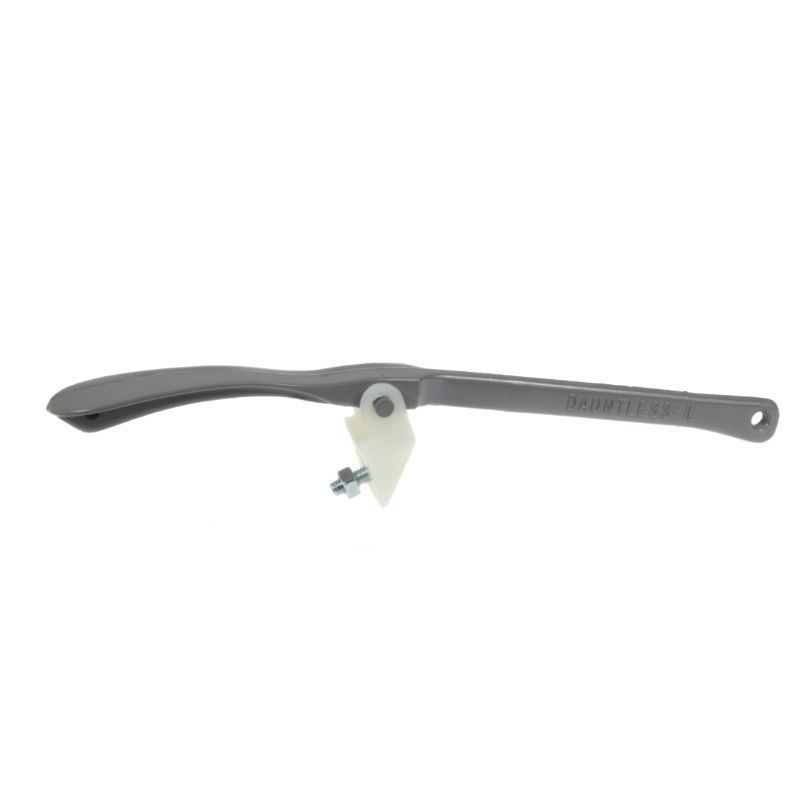 Dudley ESP07TS Trishell H/L Lever & Fiulcrum Bkts 316173 Bathroomsuites