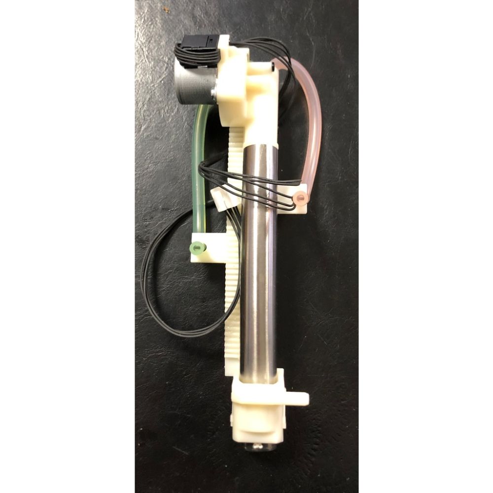 SPOUT (WAS 315266) 317016YP1TE