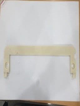 Vitra Mounting Bracket 317101YP1TE