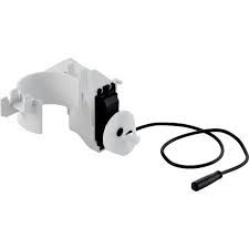 Geberit 250.051.00.1 AquaClean 8000 Flush Mechaaism