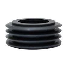Siamp 32486752 Flush Pipe Bung For Conc Cistern 32486752