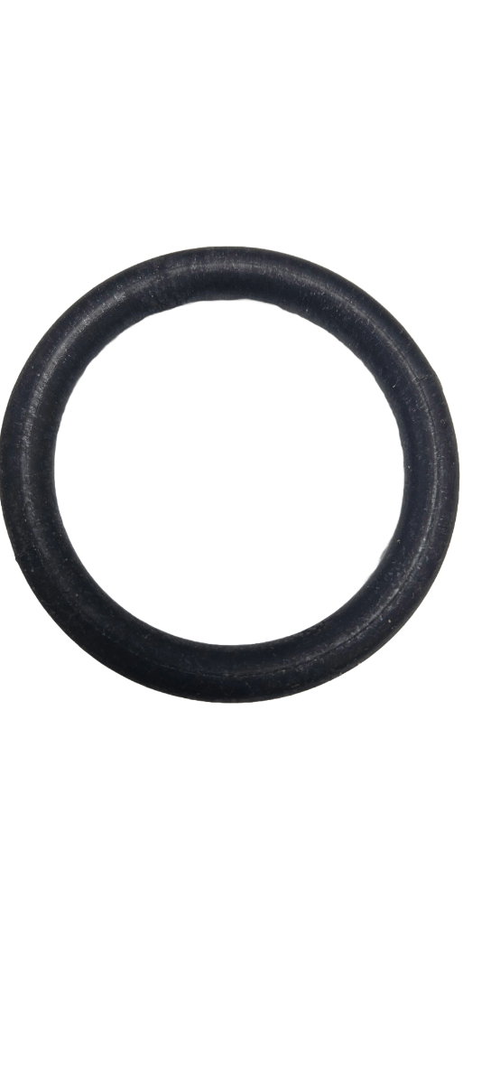 GEBERIT 360.789.00.1 O-ring for sleeve