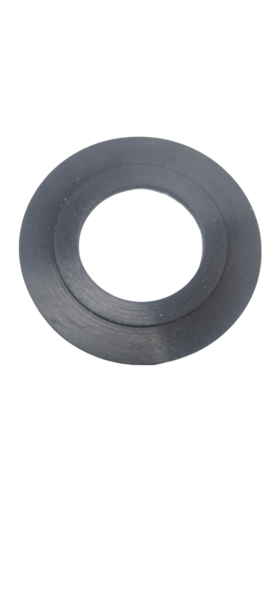 Thomas Dudley Vantage Concealed Cistern Dual Flush Seal 368484