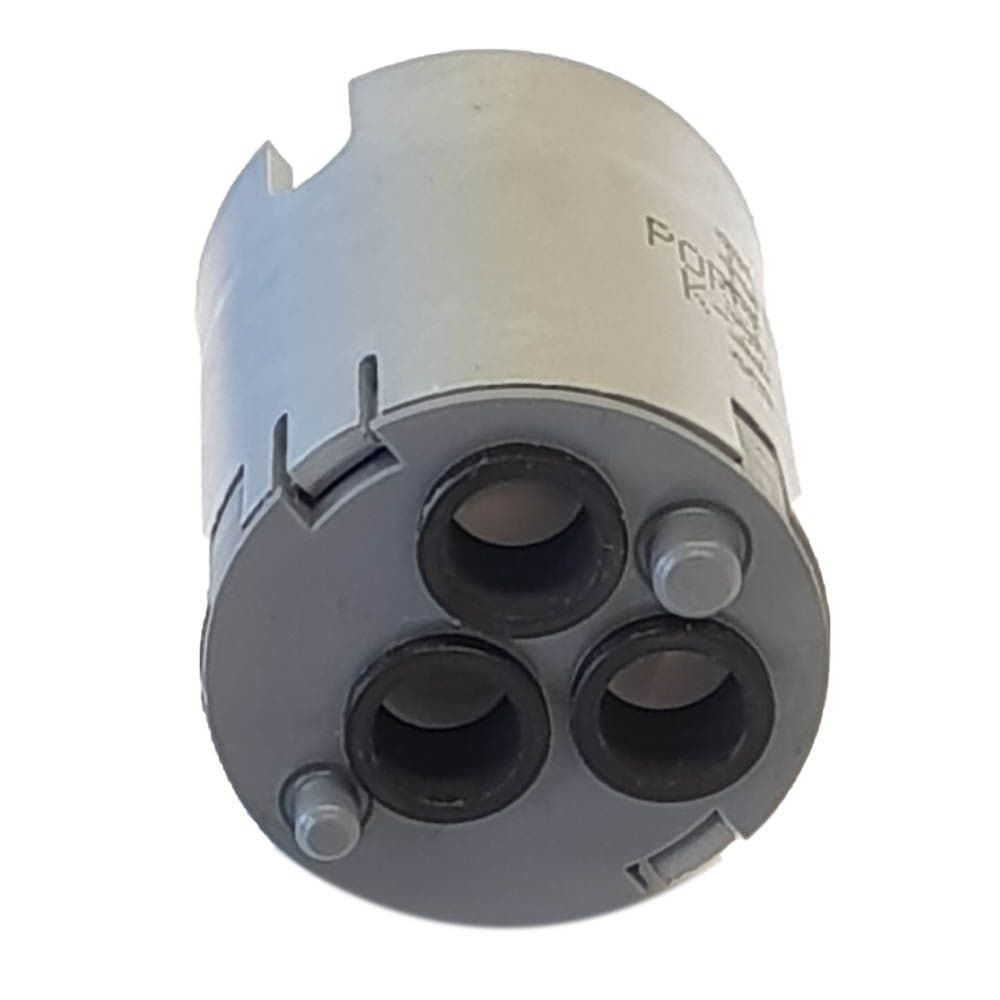 Porcelanosa Imagine Bathroom Tap Cartridge 100039795