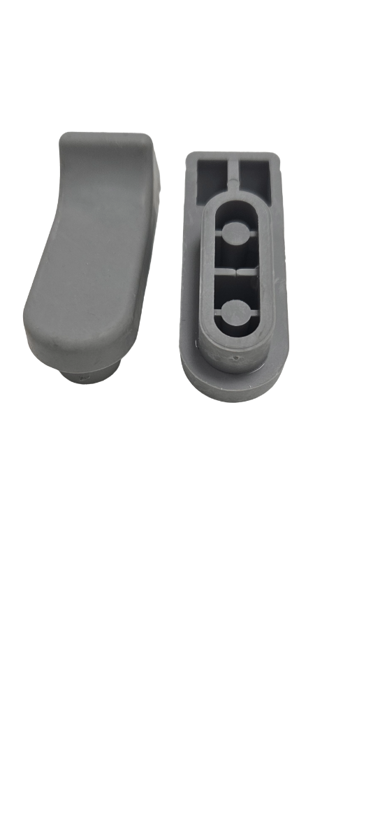 Vitra Vincenta Toilet Seat Buffer Pad - SOLD EACH