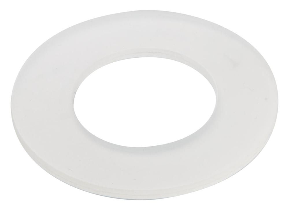 Grohe AV1 Flush Seal 42310