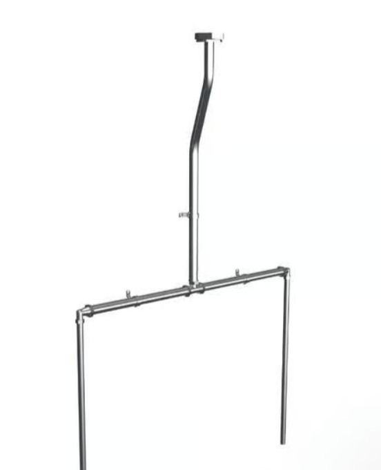 4235.E2