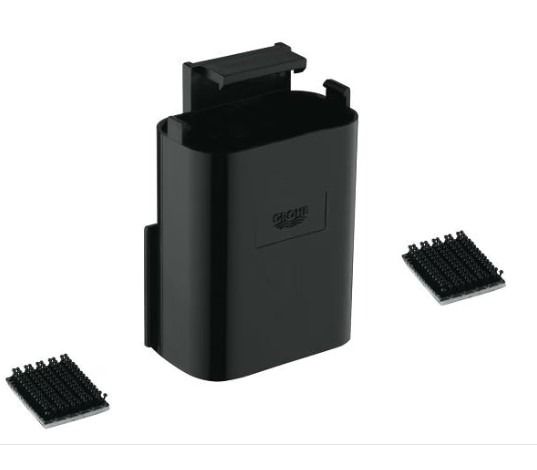 42393000 battery housing