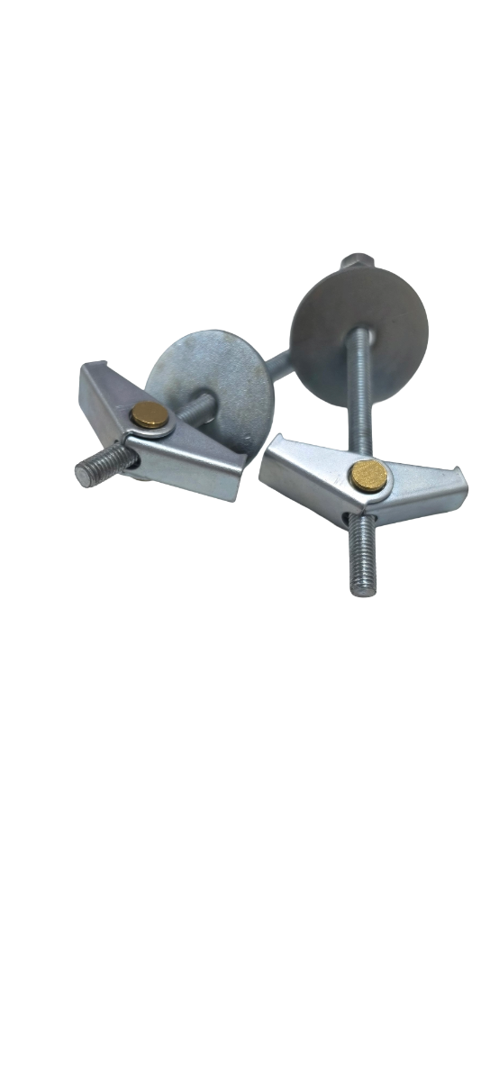 Vitra Umbrella Basin Fixing Kit 424599