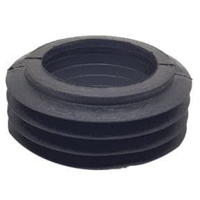 Schwab / Vitra cistern foam 426035