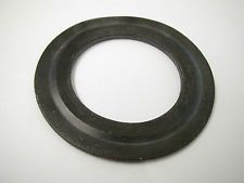 Vitra SIAMP RUBBER SEAL S50 / S20 / LAYTON / MILTON / SERENADA / ZENTRUM U34490509