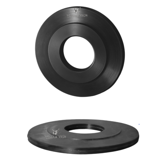 426069YP Discharge Group Gasket 426062YP