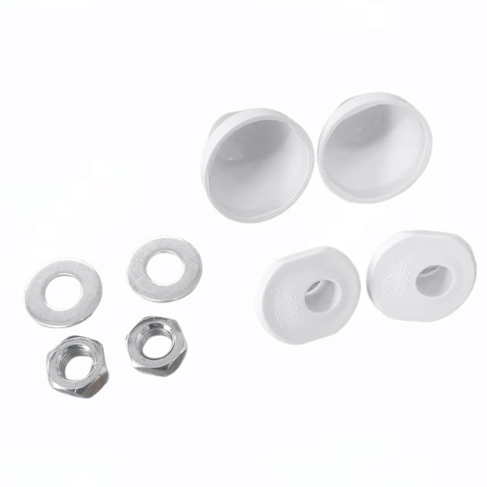 Vitra PAN WALL HUNG FIXING PACK 426087YP 