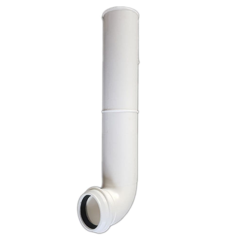 Vitra MAIN UNIT FLUSH PIPE 320MM 426279YP / 382059