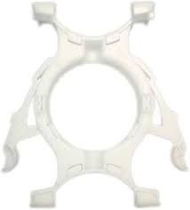 Grohe 42682 Traverse 42682000 Bathroomsuites