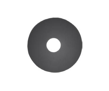 Vitra Flush Seal 429188 for 330-7013  For 330-6013