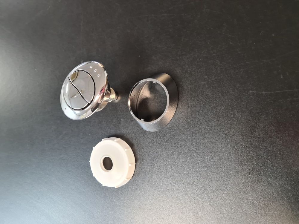 Creavit and Vitra Inner sets - Flush Valves / Syphons Push Button For Toilet Cisterns 330-1310, 429379. 429422. Clapper seal. 6.00 . 429423. Button group. 22.80. 429410 . Button group. 18:00. 429413. Clapper seal. 6:00. 429414. Button bed. 12:00 Inner set