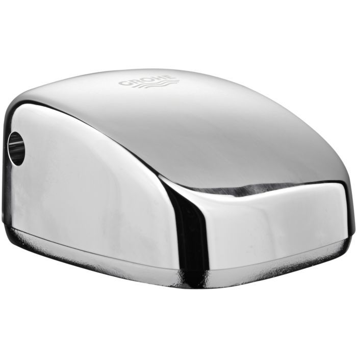 Grohe Control Device flusher 43055000