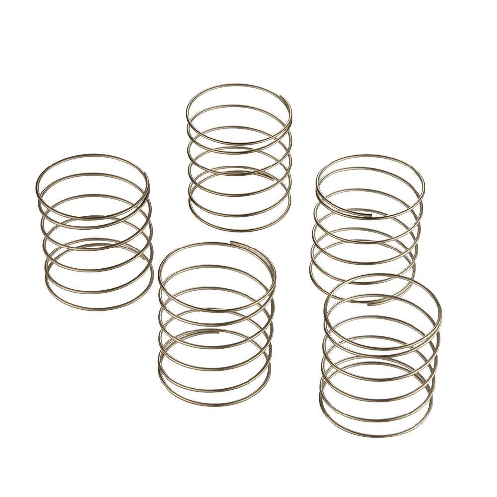 43082 Grohe DAL spring for cover plates Flush Plates to cistern