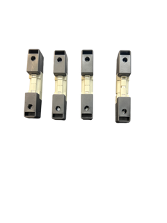 Vitra V-BOX CONNECTION PART 431200YP1TE
