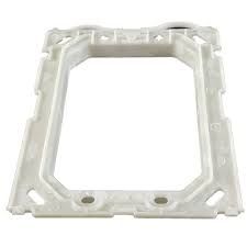 Grohe 43207000 Frame