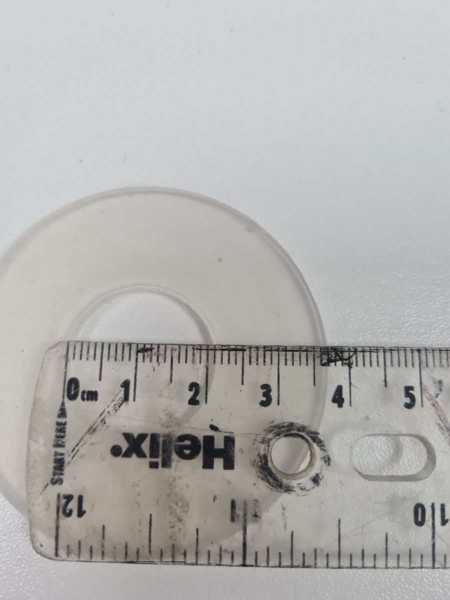 Vitra Flush Seal 436488 