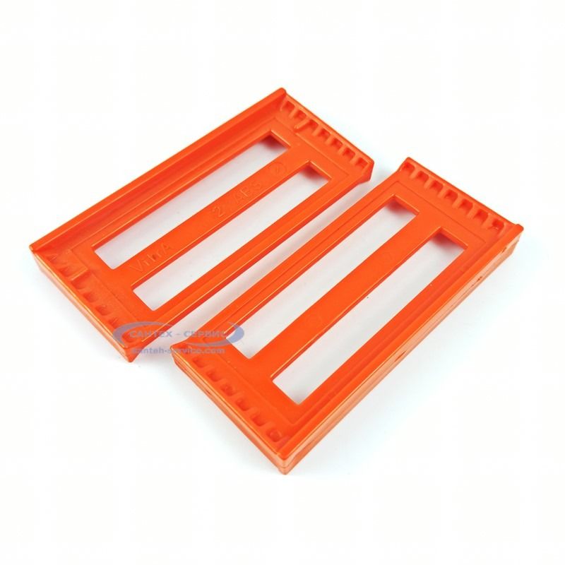Vitra Tank Inner Support For 12 cm 436657YP / 436657
